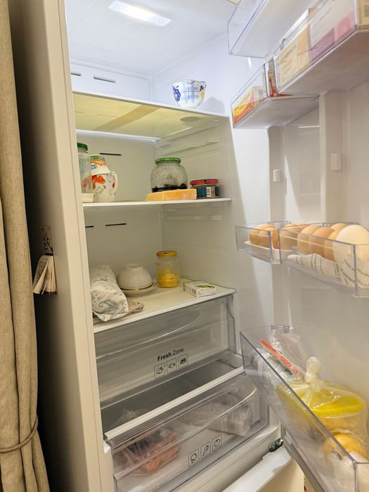 Продаю холодильник Самсунг