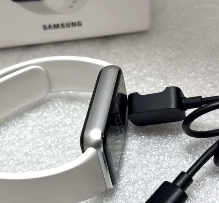 Samsung Galaxy Fit 3