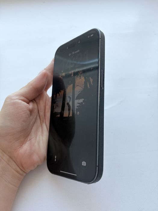 Iphone 14pro 512gb