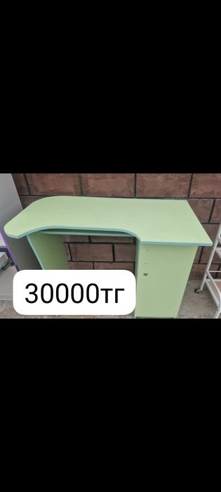 Оборудование для салона