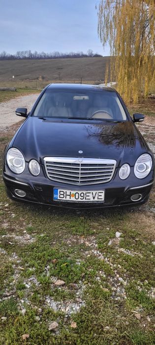 De vanzare Mercedes benz