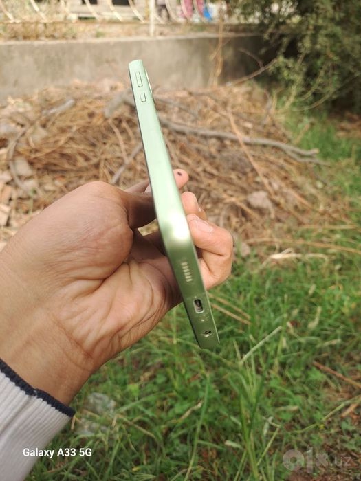 Samsung A05 sotiladi
