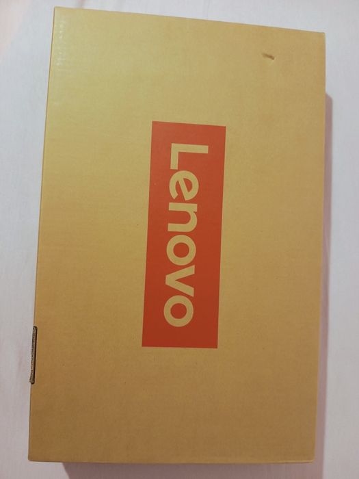 Laptop Lenovo sigilat