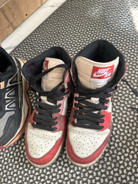 Қазақша көйлек 9-12 жас