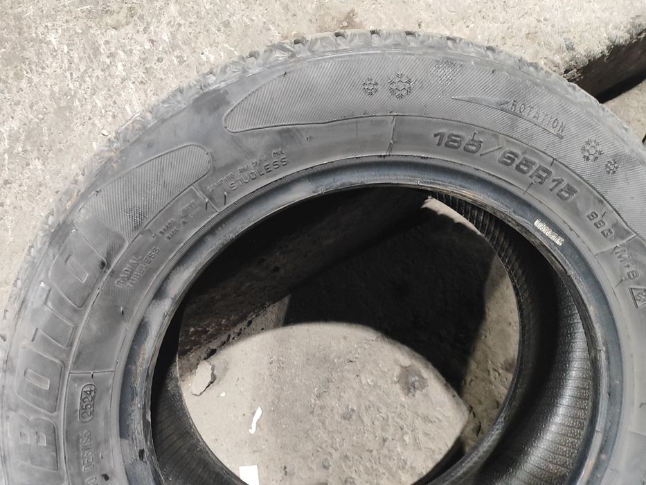 Шины балон покрышка 15