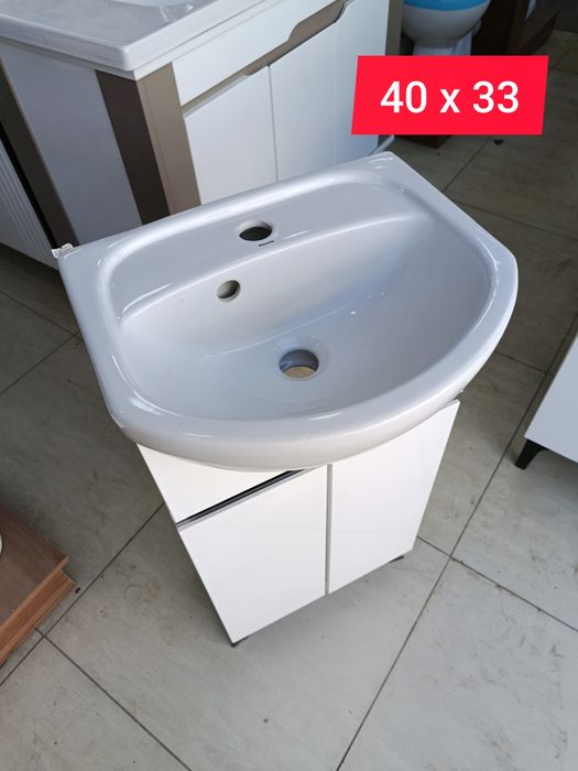 Tumbali rakvina Homomga