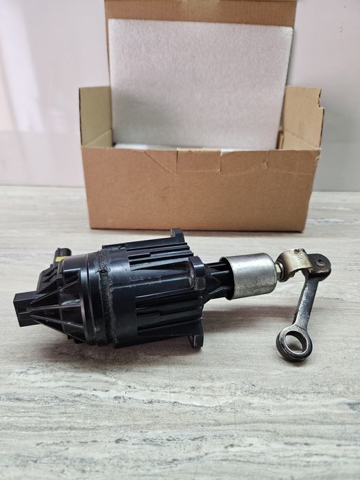 Актуатор за Турбо за Хонда Сивик 10