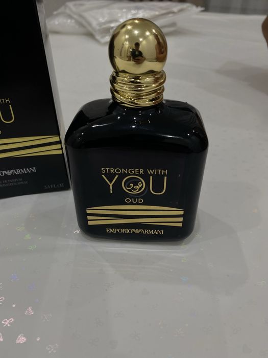 парфюм продам армани