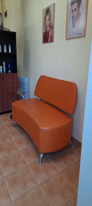 Оборудване за работното място или дома