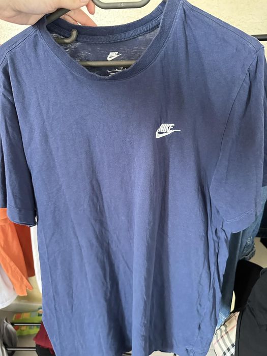 Tricouri Levi’s , Puma , Tommy Jeans