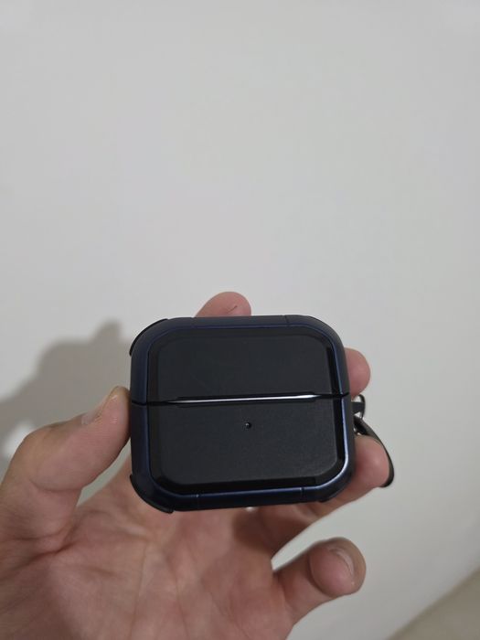 Samsung Galaxy buds 3 pro KUMUSH (ORIGINAL)