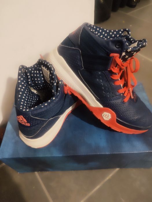 оригинални Adidas