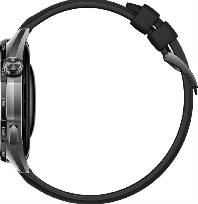 Huawei Smart watch gt6