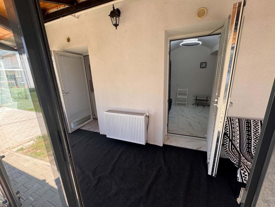 Apartament – Targu-Mures - Mai multe