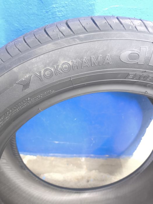 Продам новые шины