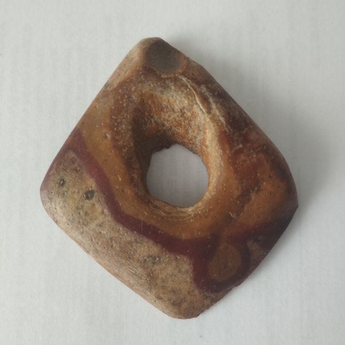 Продам  хризопраз