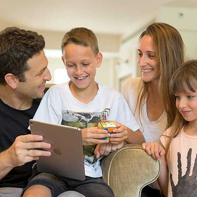 GoCube FullPack 3х3