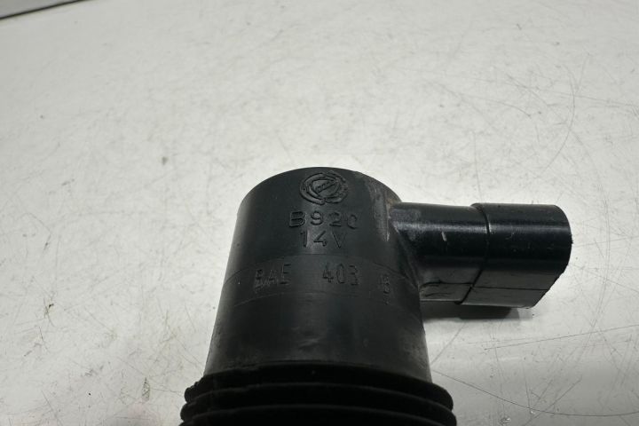 Bobina inductie Bae403b Fiat Stilo prima generatie