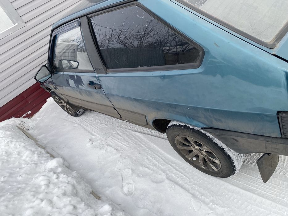 Продам или обменяю