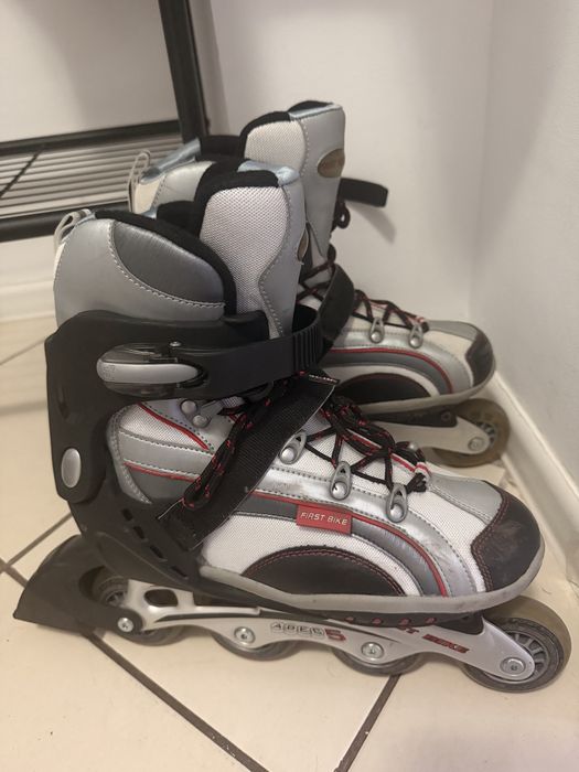 Role first bike marime 42