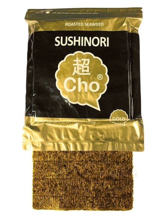 Водородные новые по Ташкенте бесплатно доставка