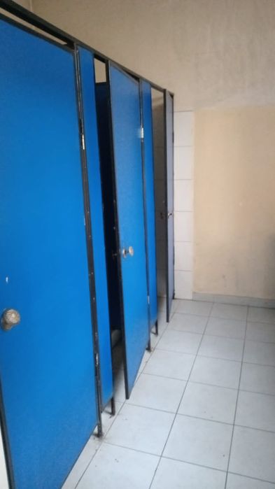 Продам комнату в общежитии