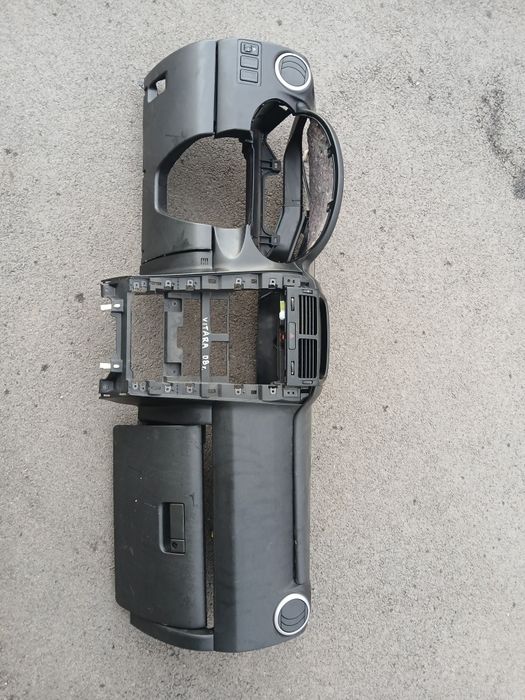 Арматурно табло Suzuki Vitara