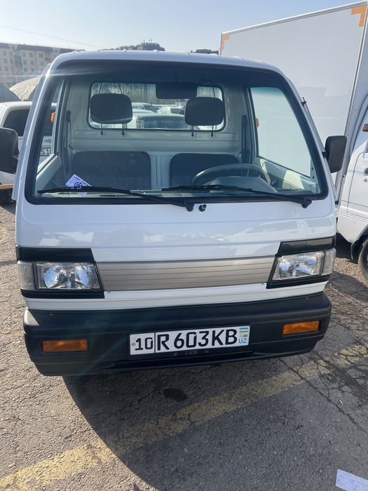 Labo labo labo 2024.