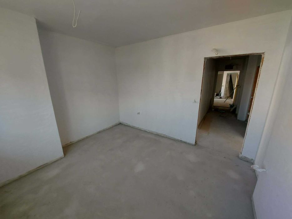 Продава се Тристаен апартамент в Търговище, Вароша - 90 кв.м за 822 €/кв.м - Снимка #8