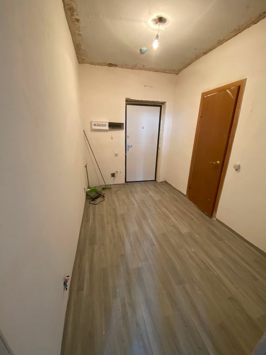 Сдам в аренду 2х квартиру