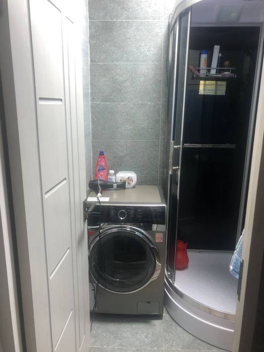 Уй сотилади 4 хонали