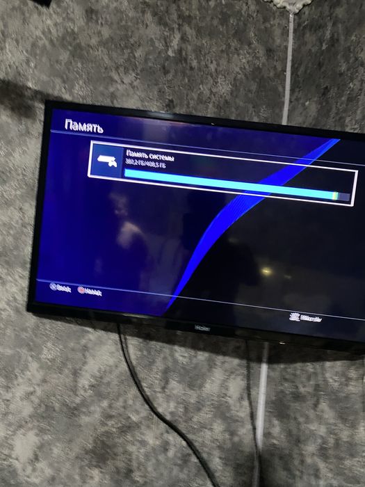 PlayStation 4 50х