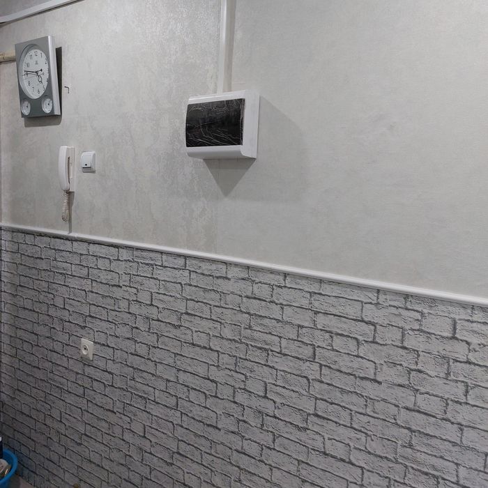 Продам двухкомнатную квартиру