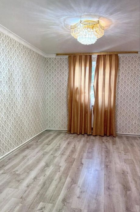 Сдается в аренду мансарт дом