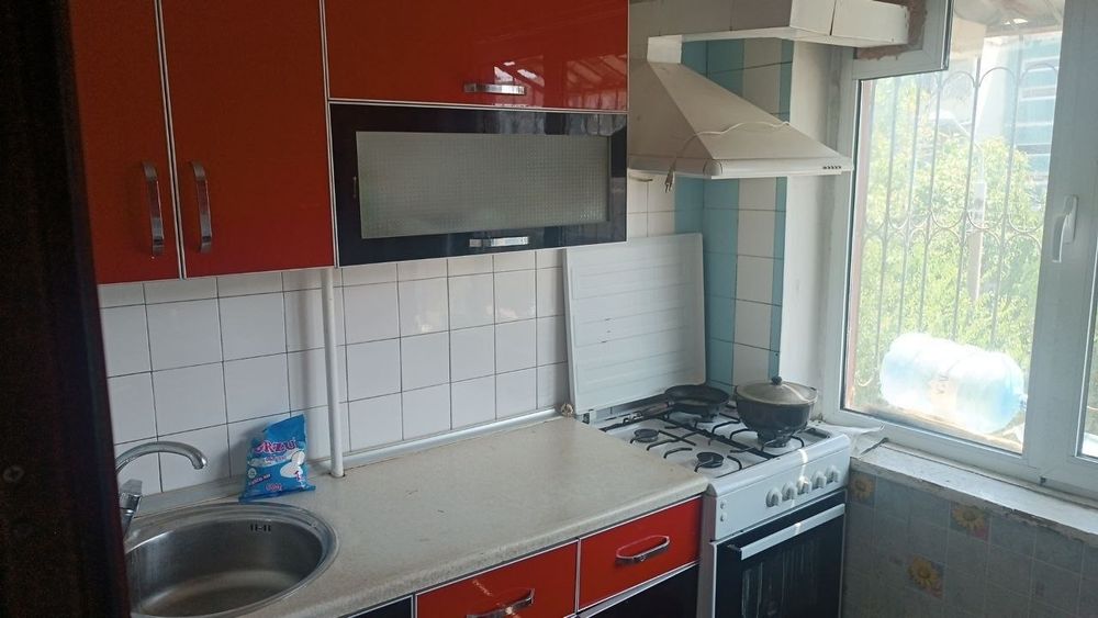 Сдам квартиру Юнусабад 14 метро Туркистон
