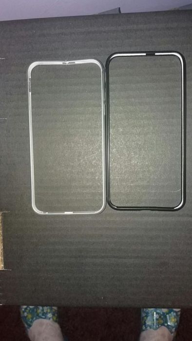 Bumper iPhone 5 Iphone 6, Iphone 7, Iphone 6 Plus, Iphone 7 plus