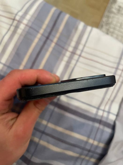 Продам OPPO A77s