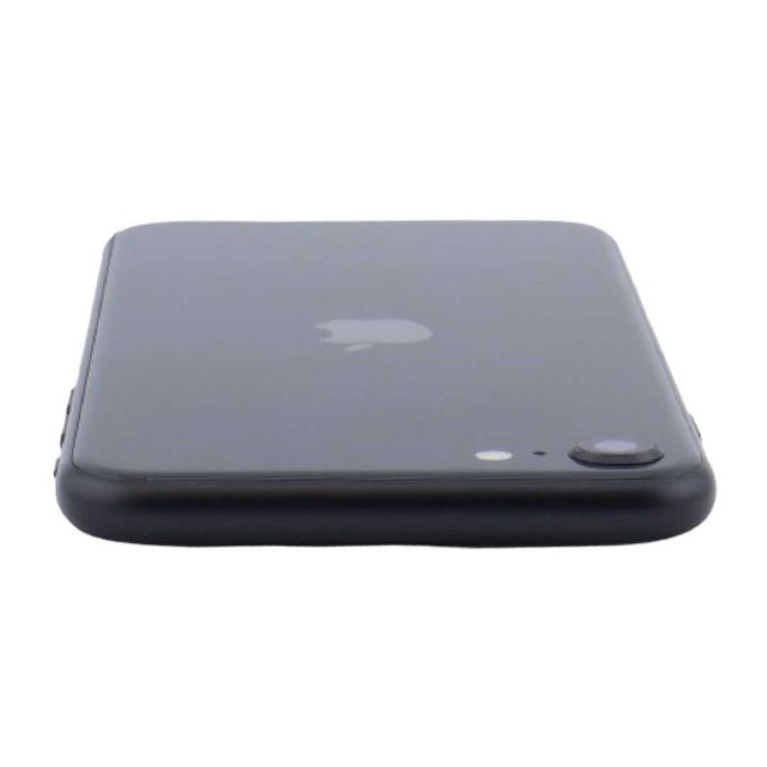 iPhone SE 2 64GB Midnight | TrueGSM