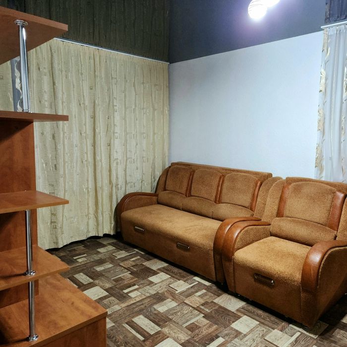 Квартира,  в центре