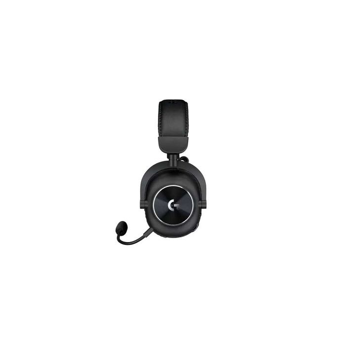 ( Гарнитура Logitech G PRO X2 LIGHTSPEED Wireless Gaming Headset