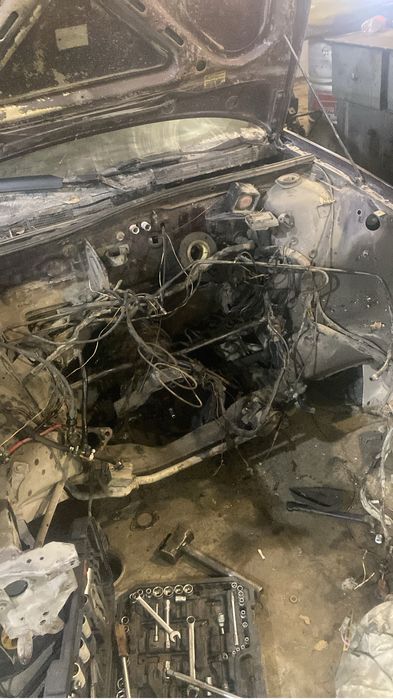 Продам всё  продам