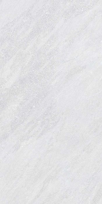 Gresie Kliff White Mate 60×120