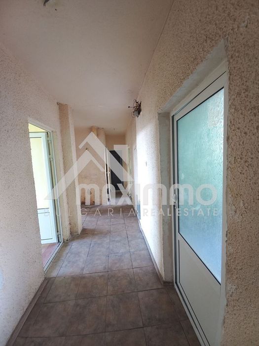 Продава се Четиристаен апартамент в Варна, Владислав Варненчик - 123 кв.м за 935 €/кв.м - Снимка #7