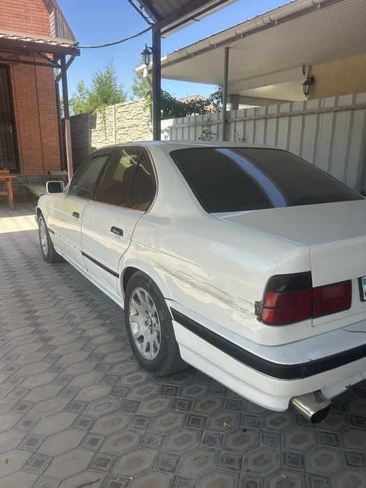 Продается автомобиль