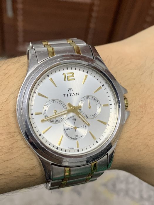 продаю часы