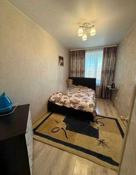 продам квартиру, Назарбаева, Алтын Арман