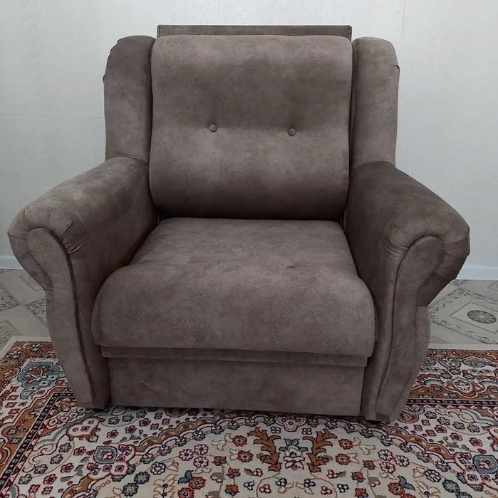 обиввка мебели и стульев