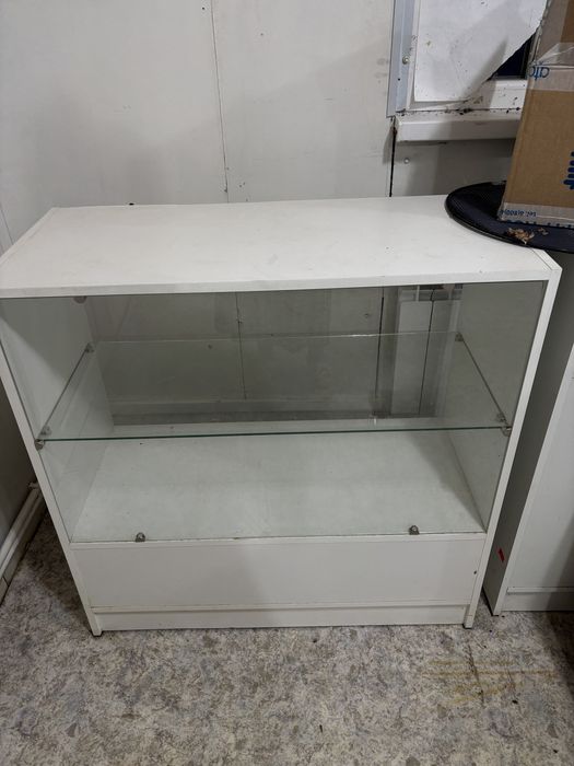 Полки Витринный Актобе