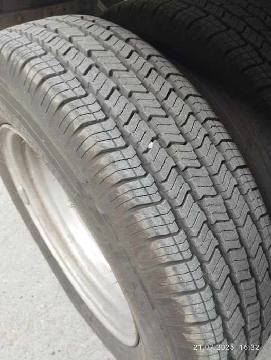 Продам Газель  Бизнес