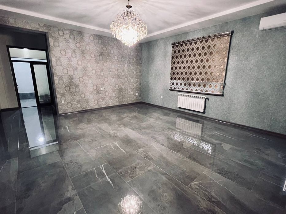 Продается hi-tech дом, Мевазор, Охунбабаев